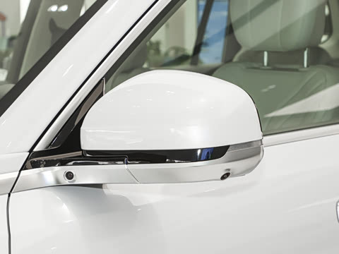 2025�� 230km �����Ǻ���