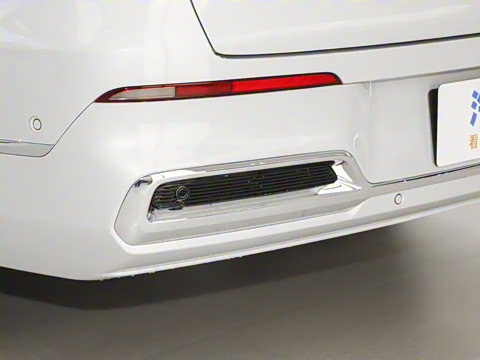 2025�� 230km �����Ǻ���