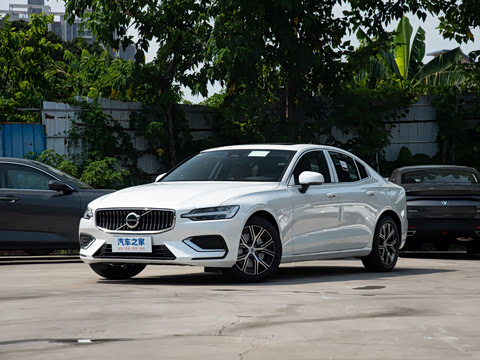 2026�� B4 ���ݺ�����