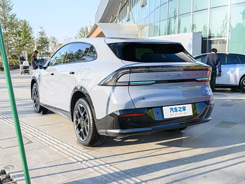 2026�� ���� 1704 Max �콢��