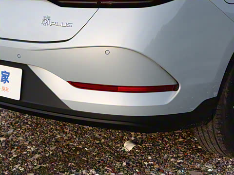 2025�� DM-i �Ǽݰ� 128KM��ȡ��