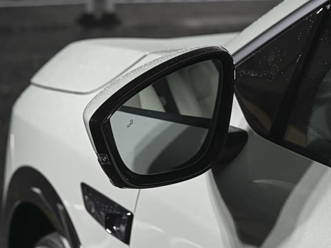 2026�� ���� 43.2kWh