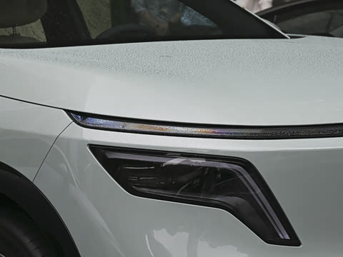 2026�� ���� 43.2kWh