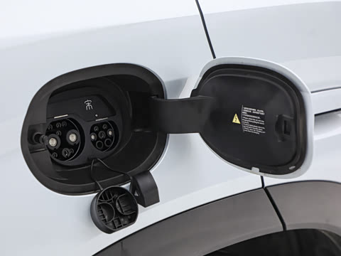 2026�� 200KM��Խ��