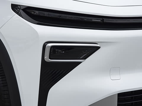 2026�� 220km �������������������