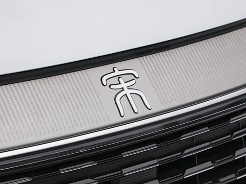 2026�� 200KM��Խ��