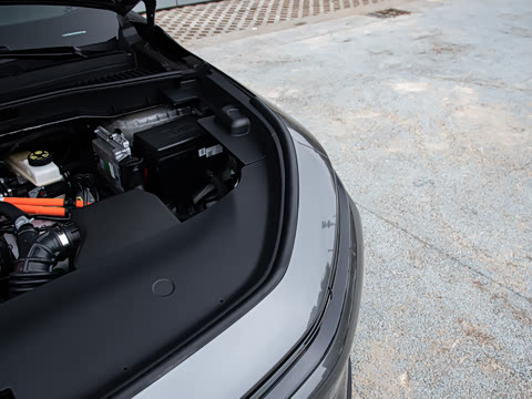 2026�� 220km ���� + ��