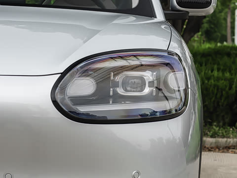 2026�� 310������