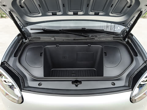 2026�� 310������