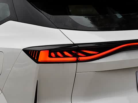 2026�� �ǻ������� 130km ս����