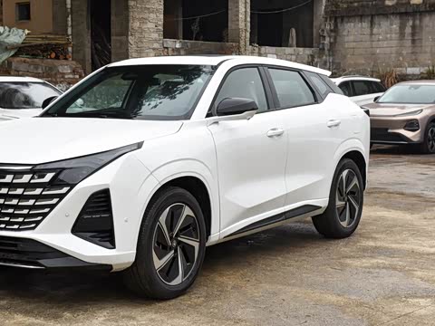 2026�� �ǻ������� 130km ս����