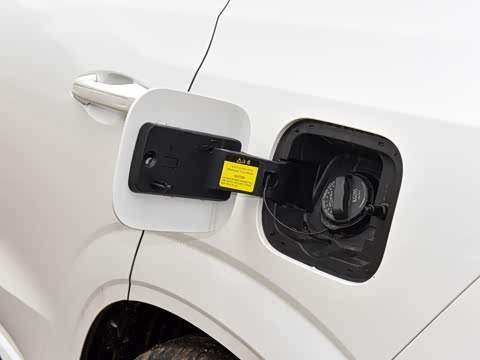 2026�� �ǻ������� 130km ս����