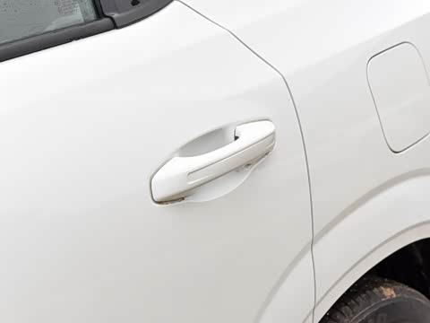 2026�� �ǻ������� 130km ս����