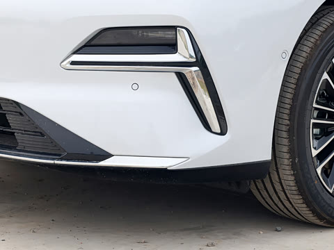 2026�� 225km EM-i Զ����Զ���