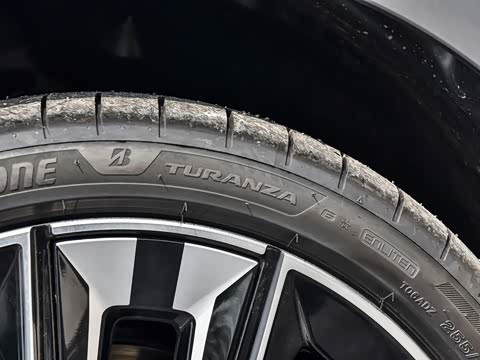2026�� xDrive30L ������ M�˶���ҹ��װ