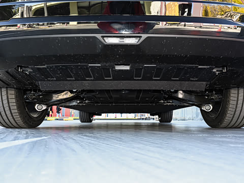 2026�� 650 ���װ�