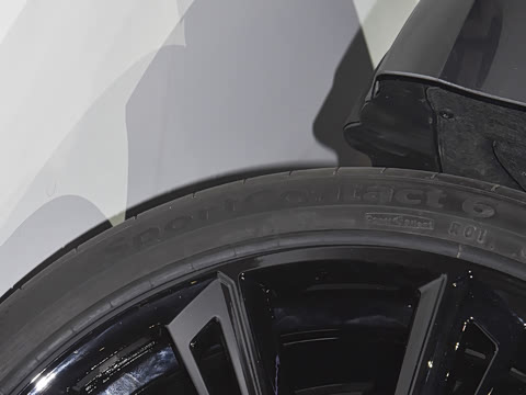 2026�� 4.0 TFSI 