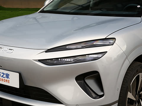 2026�� DM-i 175kW�캽Pro��