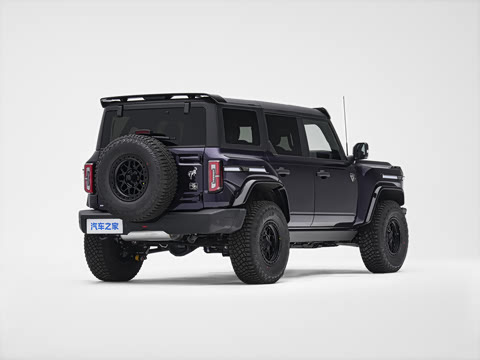2026�� 2.3T ����SV7 �͹���