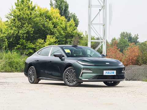2026�� 225km EM-i Զ����Զ���