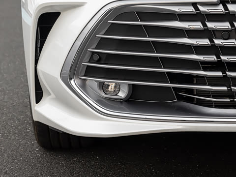 2026�� ˫�� 2.0L ������