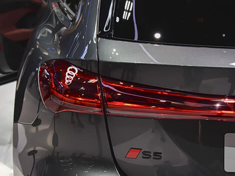 2025�� Avant