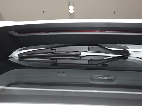 2025�� 530 Light