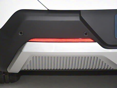 2025�� 530 Light