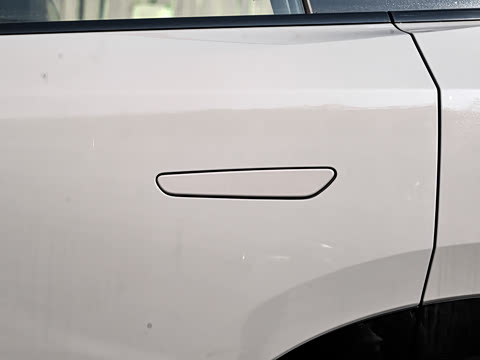 2026�� ����200 Pro