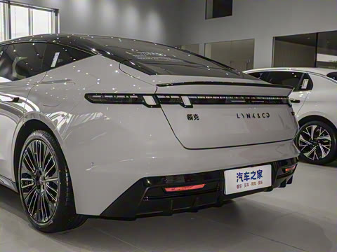 2025�� 120����Ultra H5