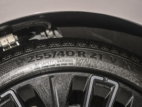 2025�� 120����Ultra H5