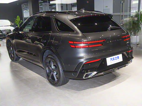 2025�� 2.5T �����콢��