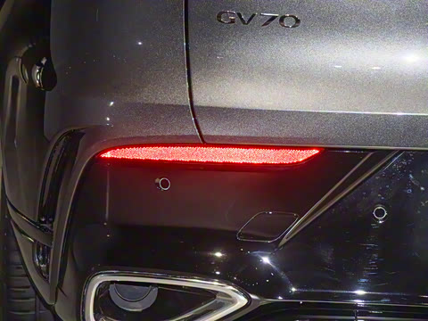 2025�� 2.5T �����콢��