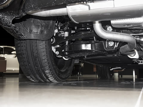 2025�� 2.5T �����콢��