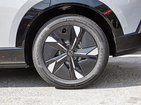 2026�� ����200 Pro