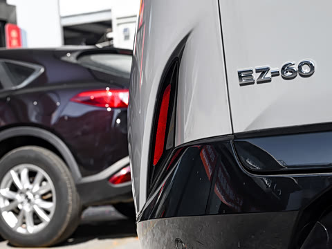 2026�� ����200 Pro