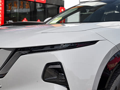 2026�� ����200 Pro