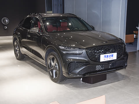 2025�� 2.5T �����콢��