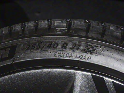 2025�� 2.5T �����콢��