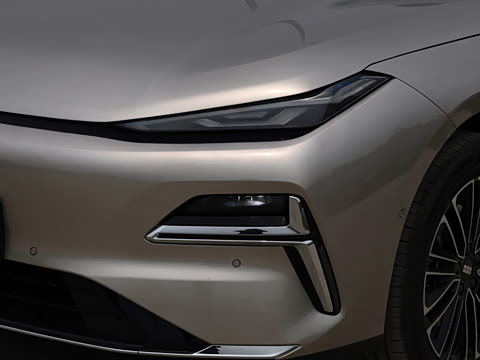 2026�� 225km EM-i Զ����Զ���