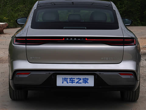 2026�� 225km EM-i Զ����Զ���