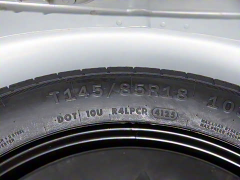 2026�� 380TSI �콢��