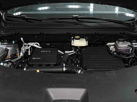 2026�� DM-i 220KM׿Խ��