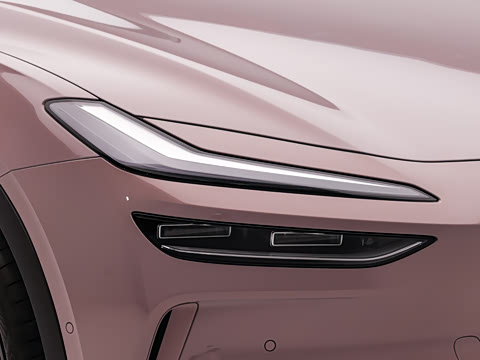 2025�� 60kWh �������޶���