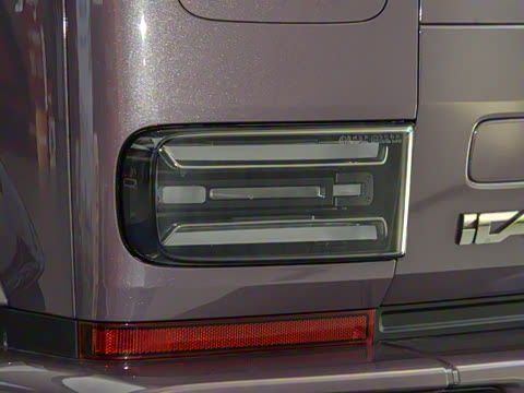 2026�� 550���������˶���