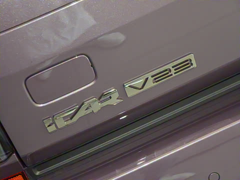 2026�� 550���������˶���