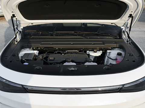 2026�� ���� 280�����״������ 6��