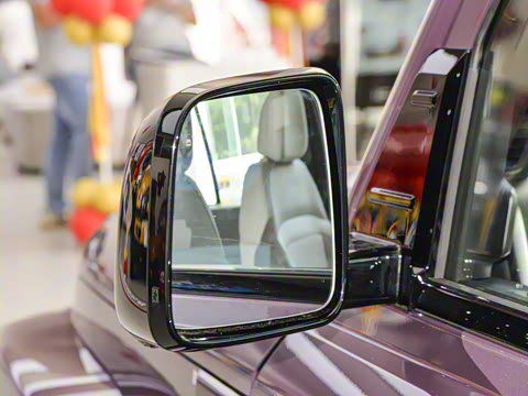 2026�� 550���������˶���