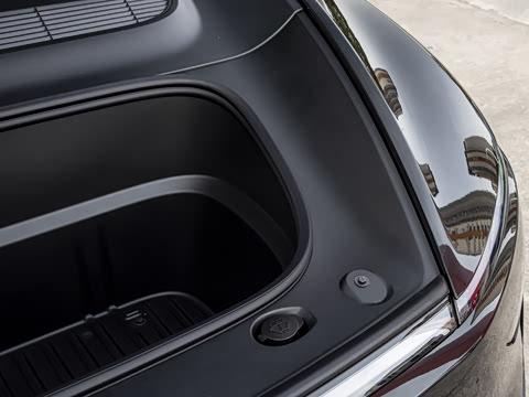 2026�� ����������