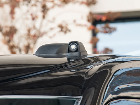 2022�� 3.5T �����߶�����ԽҰ��